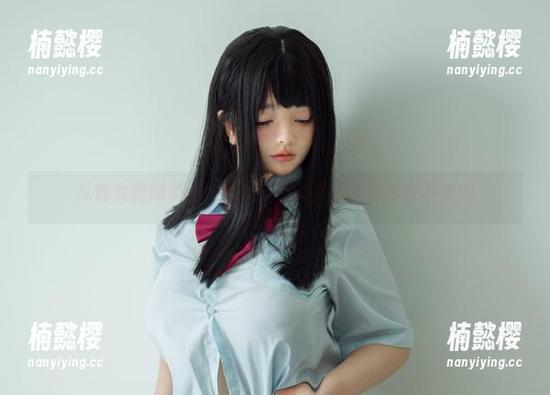从修女到阿寨寨ninja：最新资源一切尽在不言中