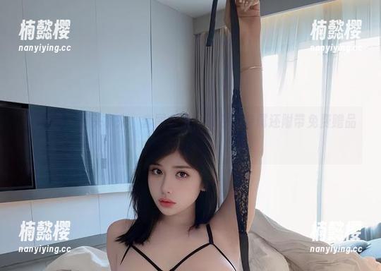 阿色 微密圈 - 镜头拿来,套图拿来,阿色的专属还附带免费赠品!