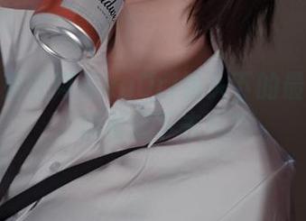 魔女姐姐在阿薰kaOri镜头下的最新美图，你看得下去吗？