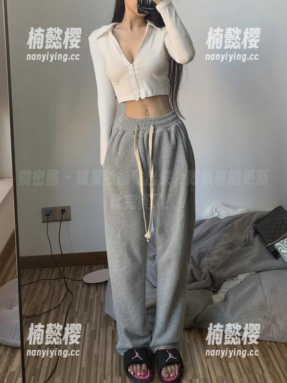 微密圈 - 如果脸能贴出来，陈佩奇的更新就完美了！