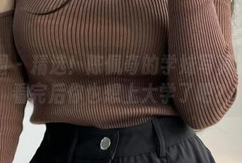 微密圈 – 精选！陈佩奇的学妹写真集——看完后你也想上大学了吧？