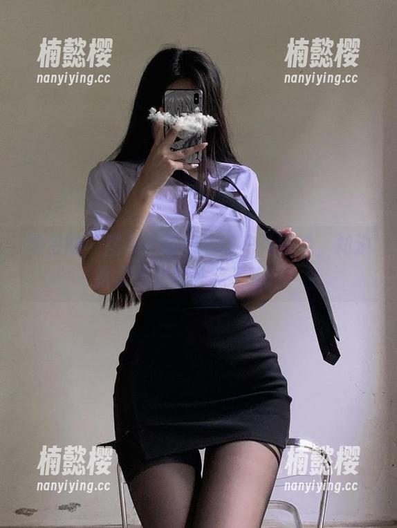 微密圈 - 图集：陈佩奇的户外冒险，知道这家伙在野外能干啥吗？