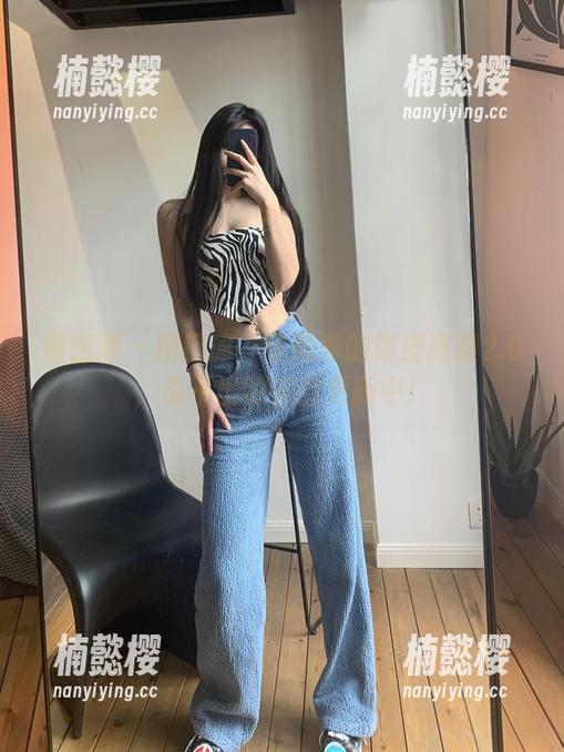 陈佩奇 微密圈 - 拗口词?陈佩奇的漆皮高跟2.0,说不出的美图更新中!