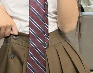微密圈 – 绿纱、油亮，还有肉丝，陈佩奇的写真包让你的想象力飞到天上！