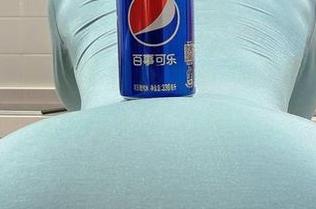 微密圈 – 随意聊聊陈大小姐的图集，完美视角唤起无尽遐想！