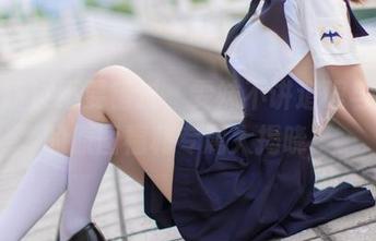 走过路过不要错过，雯妹不讲道理与姐姐的原图福利专属大揭晓！