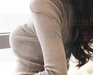 青豆客 – 看完岑苑之barbiebaby的照片，我发誓今后只选粉色作为人生主题色，这原图的火力真强！
