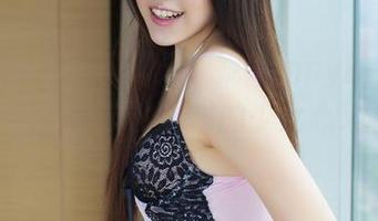 青豆客 – 自从见了汪佩妮Penny的白裙图包，心底突然鲜少掉过的少女心又冒泡了～