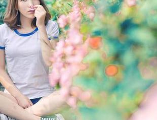 青豆客 – 黄歆苑chobits的办公室写真集：一个好奇心满满的资源，快来瞧瞧
