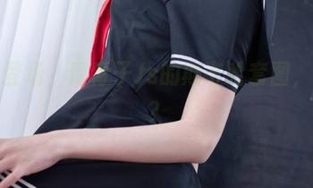 最新登场，青青子Js的斯卡哈套图，约吗？