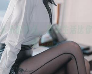韩国孙乐乐的作品，居家生活比你想象的要生动。