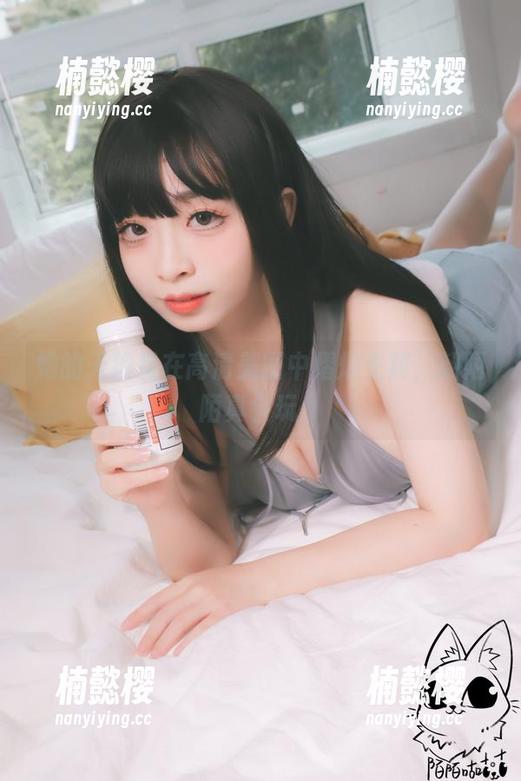 她的天狼星在高清美图中熠熠生辉，韶陌陌真会玩！