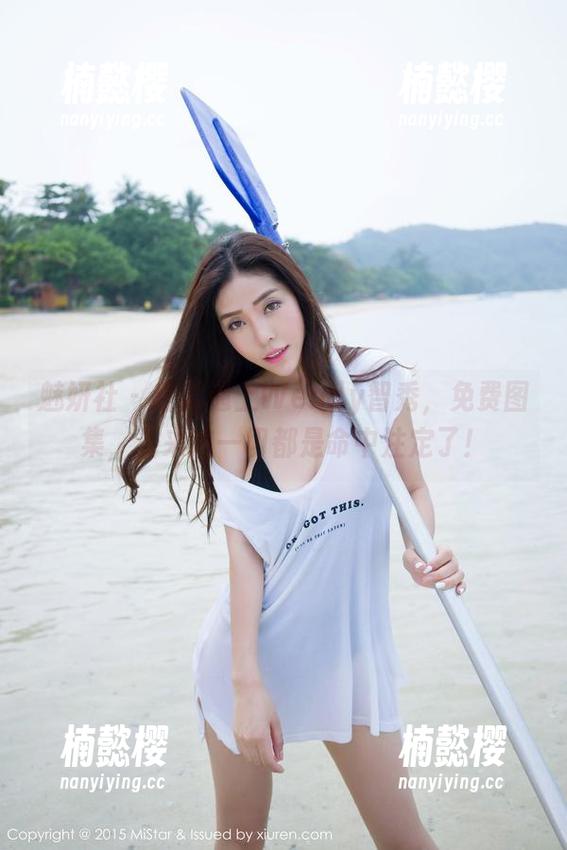 魅妍社-Wendy智秀 魅妍社 - 红裙遇上Wendy智秀,免费图集,看来这一切都是命中注定了!