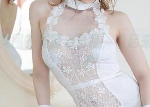 免费的美图？鹿野希日常，看起来可真没这个必要。
